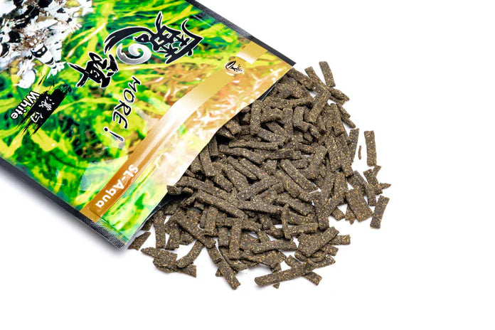 SL-Aqua MORE White - Betta USA Aquatic