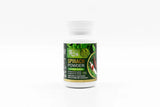 SL-Aqua Spinach Powder - Betta USA Aquatic