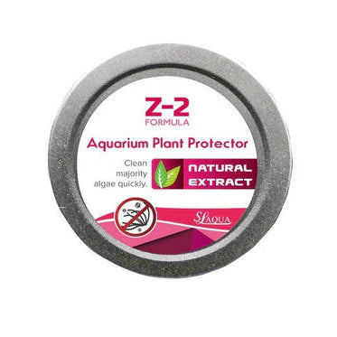 SL-Aqua Z2 Aquarium Plant Protector - Betta USA Aquatic