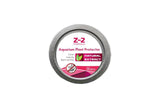 SL-Aqua Z2 Aquarium Plant Protector