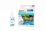 SL-Aqua Z3 BBA Remover