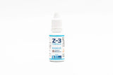 SL-Aqua Z3 BBA Remover