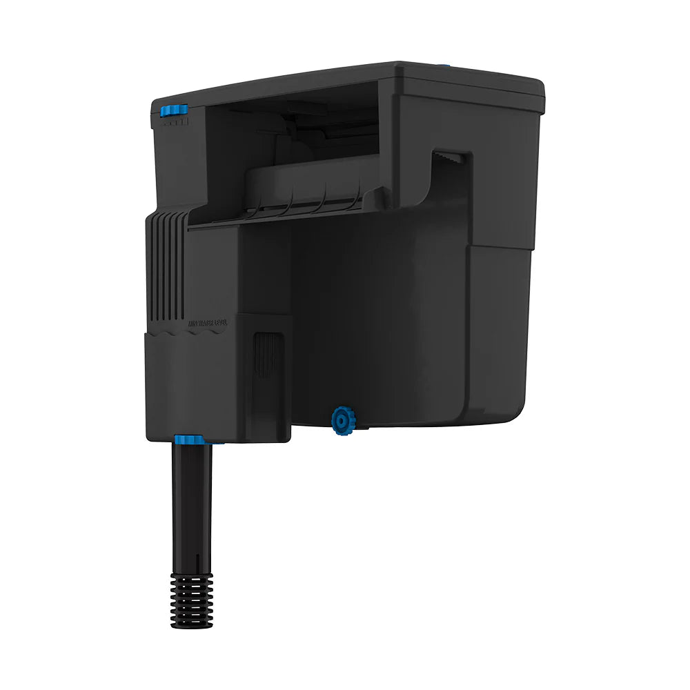 Seachem Tidal Power Filter