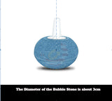Air Stone 3cm