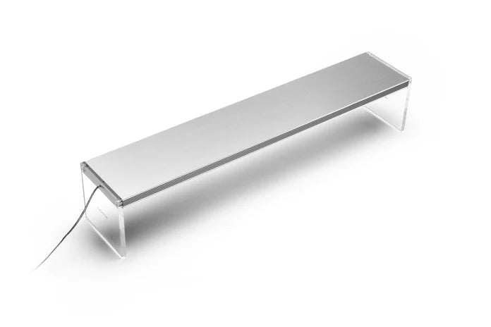 Twinstar LED E Series Light - Betta USA Aquatic