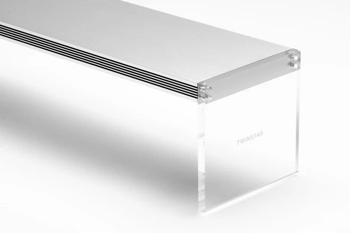 Twinstar LED E Series Light - Betta USA Aquatic