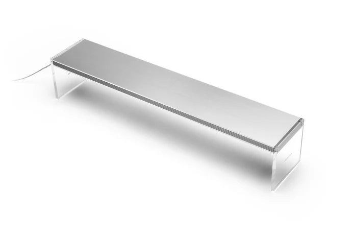Twinstar LED E Series Light