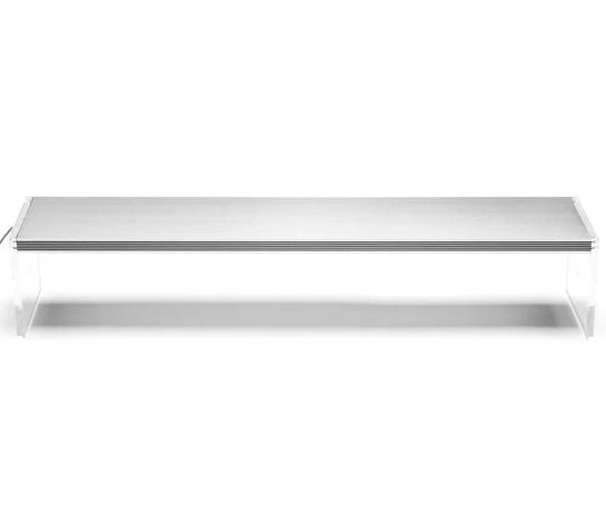 Twinstar LED E Series Light - Betta USA Aquatic