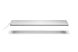 Twinstar LED E Series Light