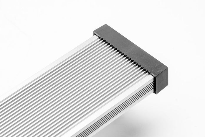 Twinstar LED - EA Series Vr. IV Aquarium Light Fixture - Betta USA Aquatic