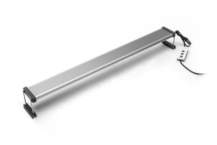 Twinstar LED - EA Series Vr. IV Aquarium Light Fixture - Betta USA Aquatic