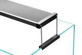 Twinstar LED - S Series Vr. IV Aquarium Light Fixture
