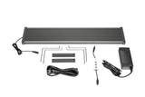 Twinstar LED - S Series Vr. IV Aquarium Light Fixture