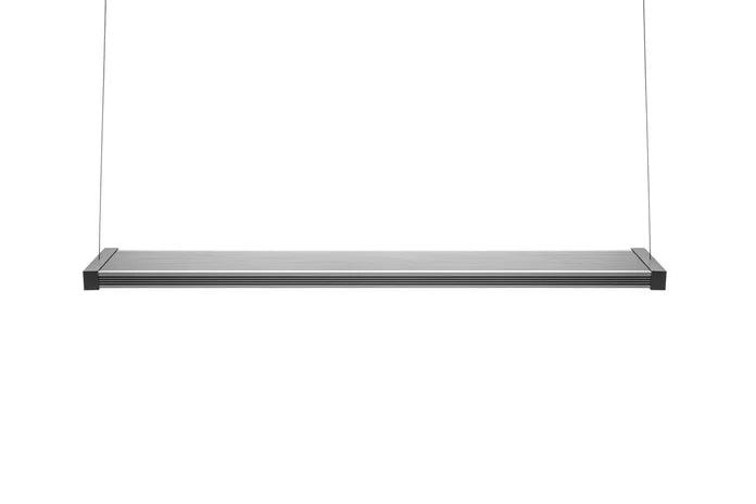 Twinstar LED - S Series Vr. IV Aquarium Light Fixture