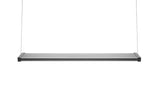 Twinstar LED - S Series Vr. IV Aquarium Light Fixture