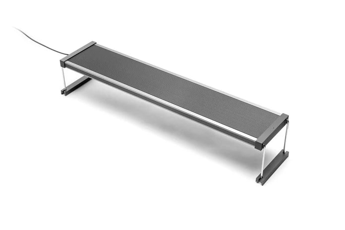 Twinstar LED - S Series Vr. IV Aquarium Light Fixture