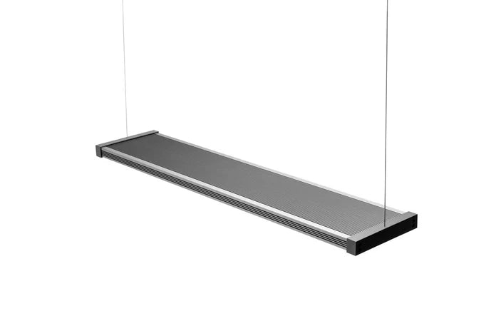 Twinstar LED - S Series Vr. IV Aquarium Light Fixture