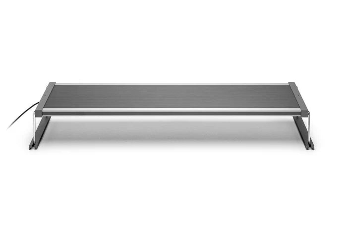 Twinstar LED - S Series Vr. IV Aquarium Light Fixture