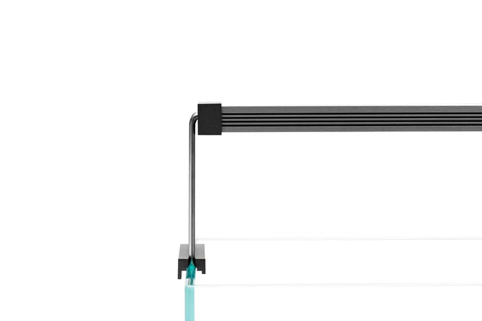 Twinstar LED - S Series Vr. IV Aquarium Light Fixture