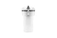 Ultum Nature Systems DELTA 30 Aquarium Canister Filter - V2