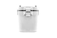 Ultum Nature Systems DELTA 30 Aquarium Canister Filter - V2