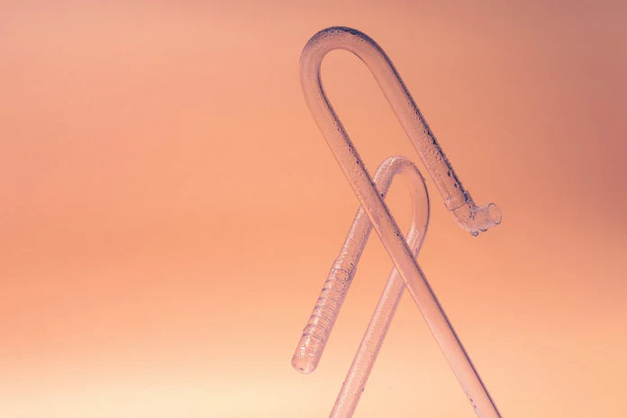 Ultum Nature Systems DELTA 30 Aquarium Canister Filter - V2 - Betta USA Aquatic