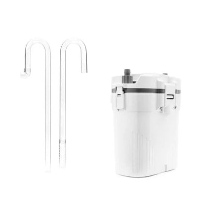 Ultum Nature Systems DELTA 30 Aquarium Canister Filter - V2 - Betta USA Aquatic