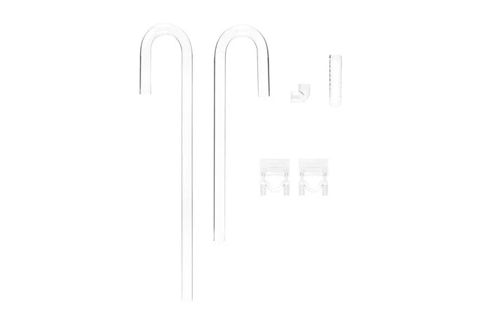 Ultum Nature Systems DELTA 30 Aquarium Canister Filter - V2 - Betta USA Aquatic