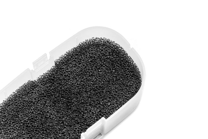 Ultum Nature Systems DELTA 60 Aquarium Canister Filter - V2