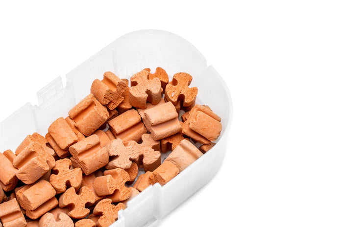 Ultum Nature Systems DELTA 60 Aquarium Canister Filter - V2 - Betta USA Aquatic