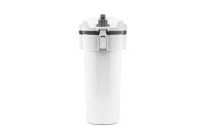 Ultum Nature Systems DELTA 60 Aquarium Canister Filter - V2