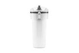Ultum Nature Systems DELTA 60 Aquarium Canister Filter - V2