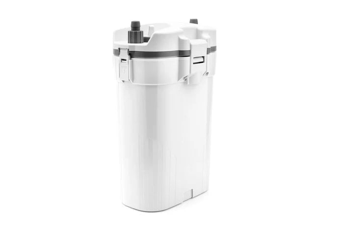 Ultum Nature Systems DELTA 60 Aquarium Canister Filter - V2