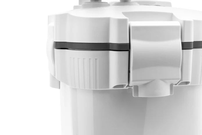 Ultum Nature Systems DELTA 90 Aquarium Canister Filter - V2