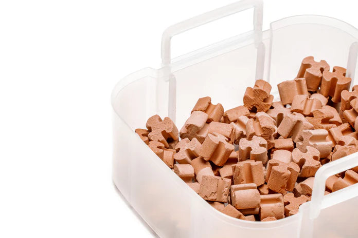 Ultum Nature Systems DELTA 90 Aquarium Canister Filter - V2 - Betta USA Aquatic