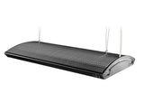 Ultum Nature Systems Titan 1 LED Light