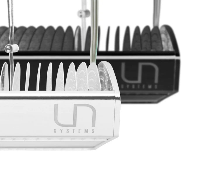 Ultum Nature Systems Titan 1 LED Light - Betta USA Aquatic