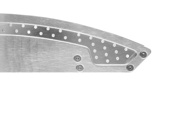 Ultum Nature Systems Titan 1 LED Light