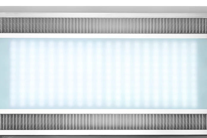 Ultum Nature Systems Titan 1 LED Light - Betta USA Aquatic