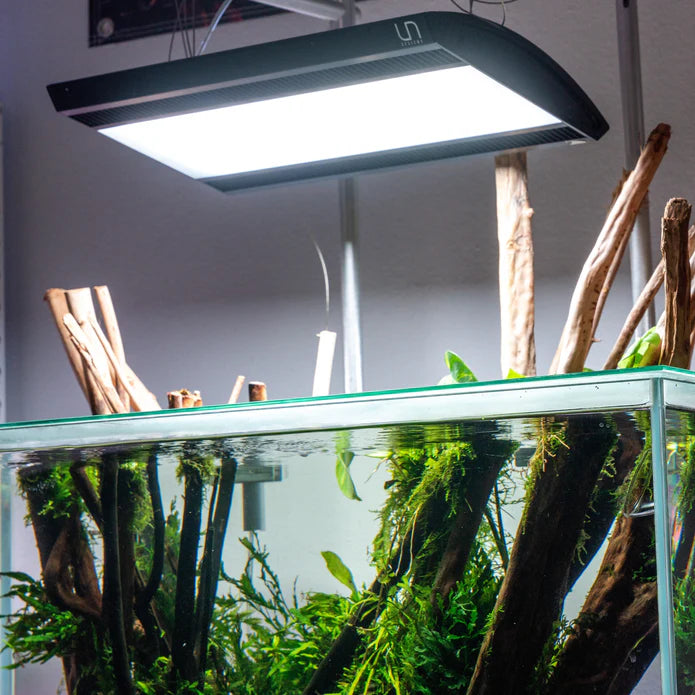 Ultum Nature Systems Titan 1 LED Light