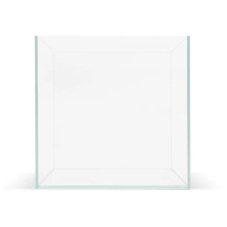 UNS 16C - 1 Gallon Ultra Clear Rimless Aquarium - Betta USA Aquatic