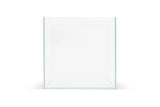 UNS 16C - 1 Gallon Ultra Clear Rimless Aquarium