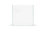 UNS 25C - 4.1 Gallon Ultra Clear Rimless Aquarium
