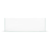 UNS 45L - 3.4 Gallon Ultra Clear Rimless Aquarium