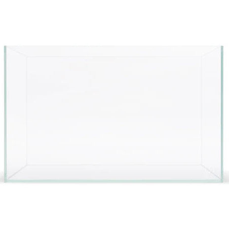 UNS 45U - 9.3 Gallon Ultra Clear Rimless Aquarium - Betta USA Aquatic