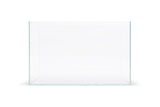 UNS 45U - 9.3 Gallon Ultra Clear Rimless Aquarium