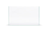 UNS 60U - 20.5 Gallon Ultra Clear Rimless Aquarium