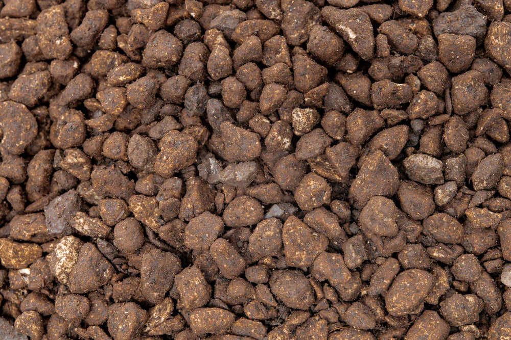 UNS Controbase 2L - Betta USA Aquatic