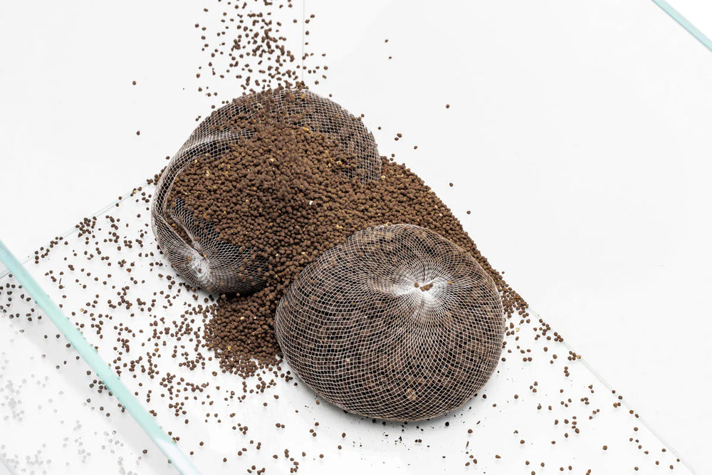 UNS Controbase 2L - Betta USA Aquatic