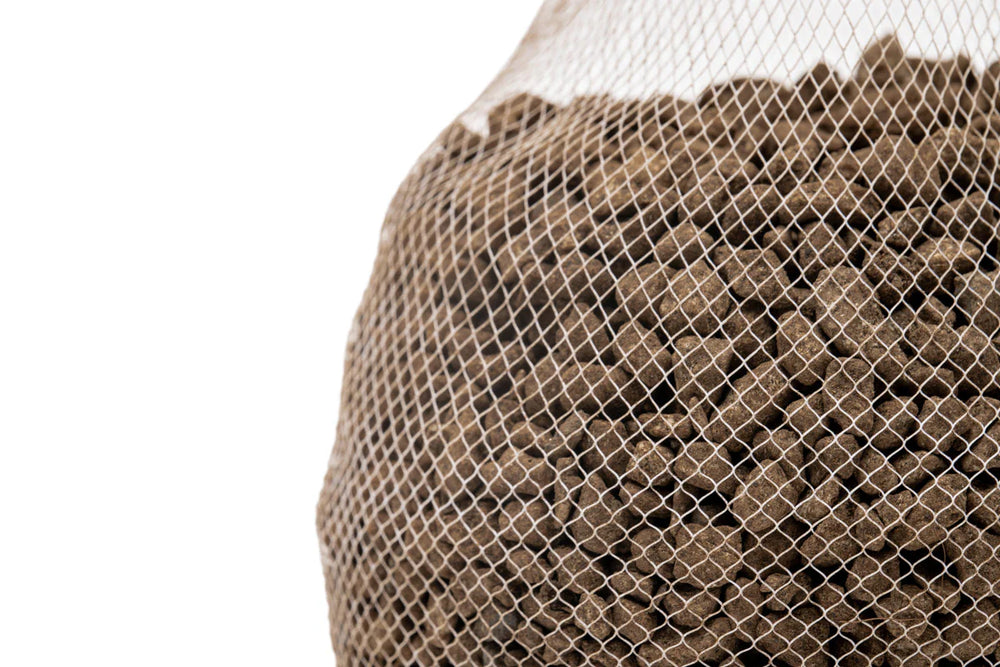 UNS Controbase 2L - Betta USA Aquatic